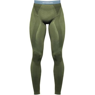 Pantalon First-Layer Dryarn Spring