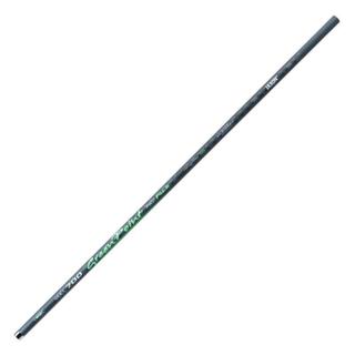 Varga Jaxon Green Point Pro 800, 8 m