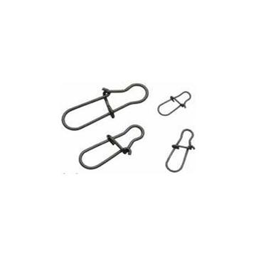 Agrafa Prorex 10buc/plic Daiwa