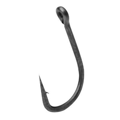 Carlige Carp Zoom KO.3 Carp Method Hook, 10 bc