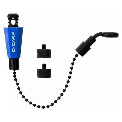 Hanger Carp Pro D-Carp