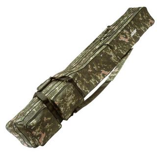 Husa Jaxon X-Team Camou, 3 compartimente