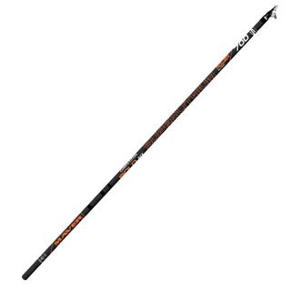 Lanseta bologneza Maver Superlithium Power MX