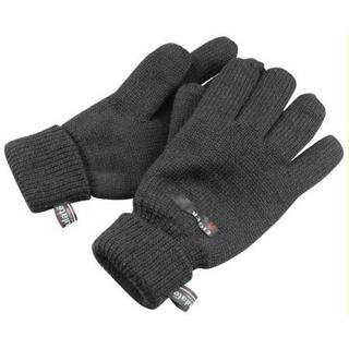 Manusi Eiger Thinsulate, marime M