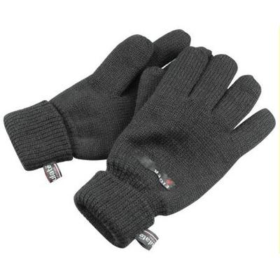 Manusi Eiger Thinsulate, marime M