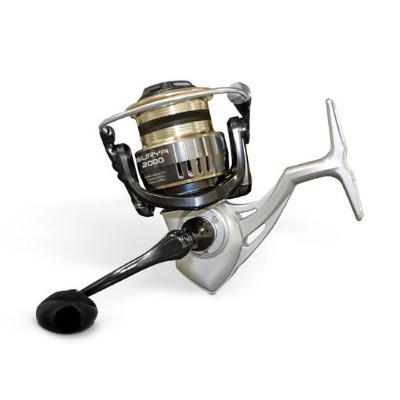 Mulineta Colmic Surya, 5000