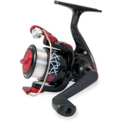 Mulineta LineaEffe Vigor Pop FD