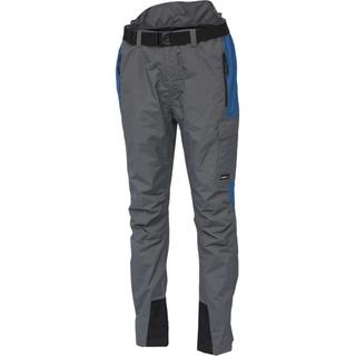 Pantaloni Scierra Elmsdale Fishing