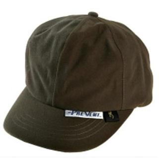 Sapca Xpo Big Game verde Browning