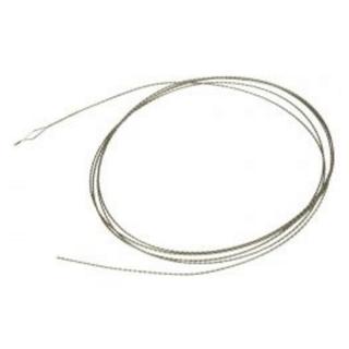 Sarma Carp Academy ghidaj rubesiana, 120cm