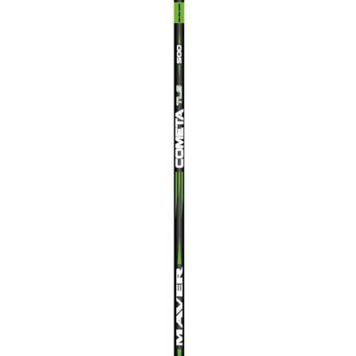 Varga Cometa TLS 5m Maver