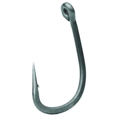 Carlige Carp Zoom KO.5 Carp Method Hook, 10 bc