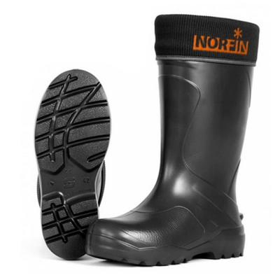 Cizme iarna Norfin Element