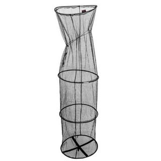 Juvelnic Carp Zoom Basic-N, 40 cm