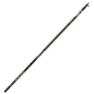 Lanseta bologneza Maver Superlithium Medium