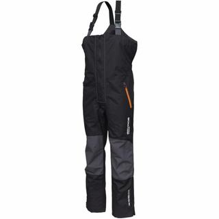 Salopeta Savage Gear WP Performance Bib&Brace