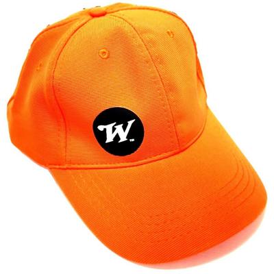 Sapca Basic Winchester, portocaliu