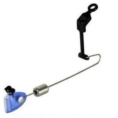 Swinger Carp Pro Detect MK2