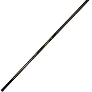 Varga Formax Espirit