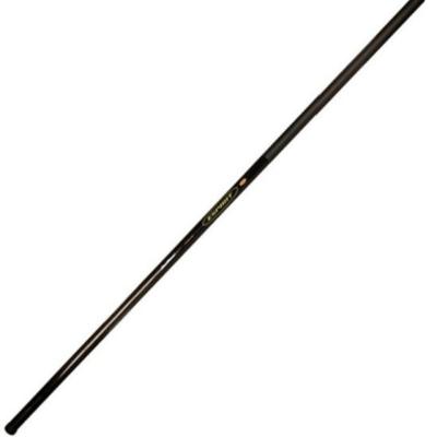 Varga Formax Espirit