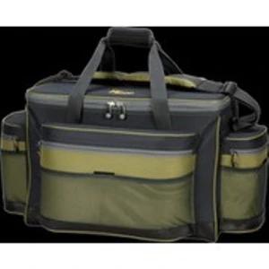 Geanta K-karp Pioneer