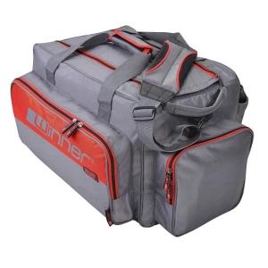 Geanta Winner Large Bag