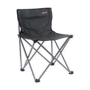 Scaun Jaxon Jft Jaxon