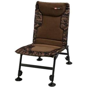 Scaun Jrc Rova Chair