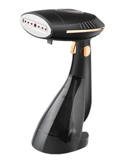 Aparat de calcat cu abur portabil DJ 1009 putere 1500w capacitate 288ml