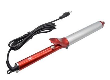 Ondulator de par Andowl Q M680 putere 25W