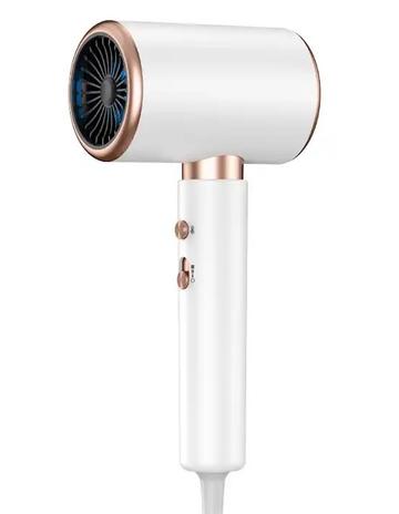 Uscator de par profesional Aorlis AO 49971 putere 2400W