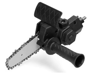 Adaptor de drujba pentru bormasina electrica