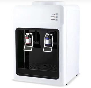 Dozator de apa rece/calda LEIHMANN