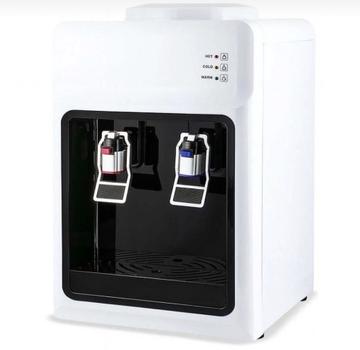 Dozator de apa rece/calda LEIHMANN