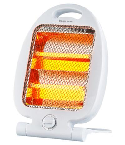 Aeroterma RAF R1190 radiator electric cu infrarosu