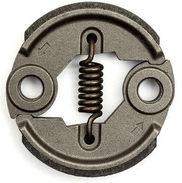 Ambreiaj motocoasa BG 260