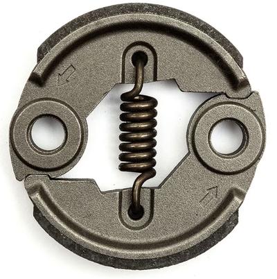 Ambreiaj motocoasa BG 260