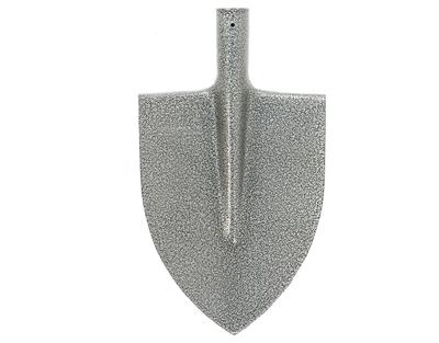 Cazma pentru gradina otel fara coada