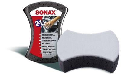Burete universal Sonax