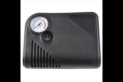 Compresor Aer 12V Jbm