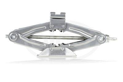 Cric Mecanic 2T Alca