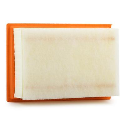 Filtru aer PURFLUX A1112