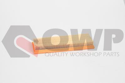 Filtru aer QWP WAF127