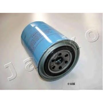 Filtru ulei JAPKO 10110