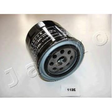 Filtru ulei JAPKO 10112E