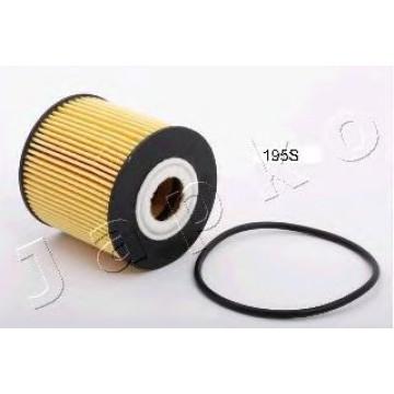 Filtru ulei JAPKO 10195