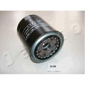 Filtru ulei JAPKO 10213