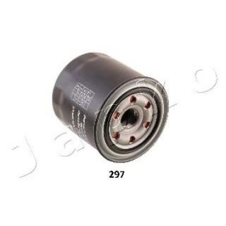 Filtru ulei JAPKO 10297