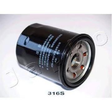 Filtru ulei JAPKO 10316