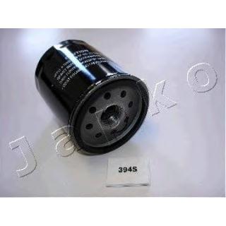 Filtru ulei JAPKO 10394